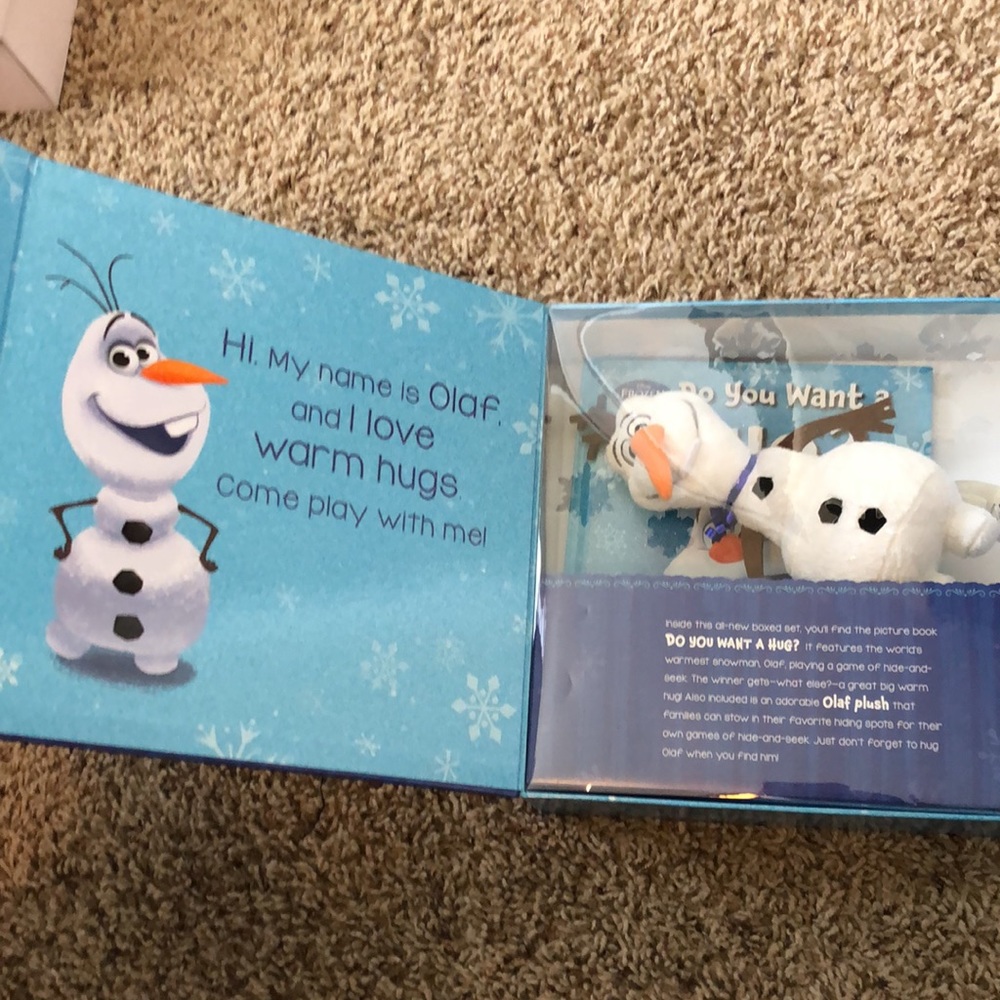 Kids bundle - Picture 4 of 6